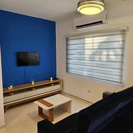 Casa Girassol Paraty Villa Exterior foto