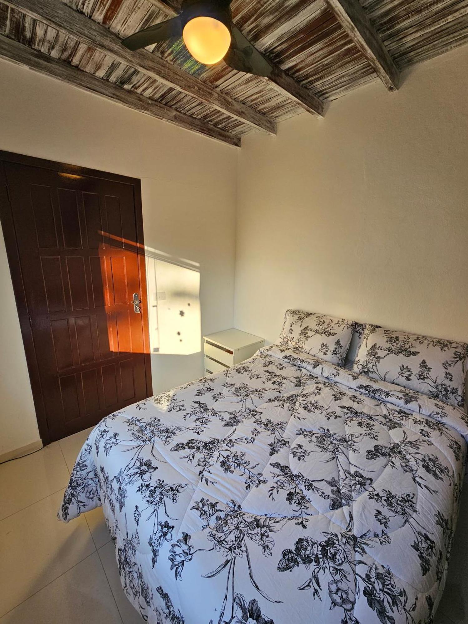 Casa Girassol Paraty Villa Exterior foto